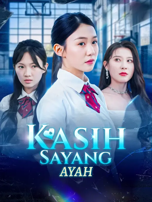 The Unloved Daughter's Fight(Dubbed) afişi